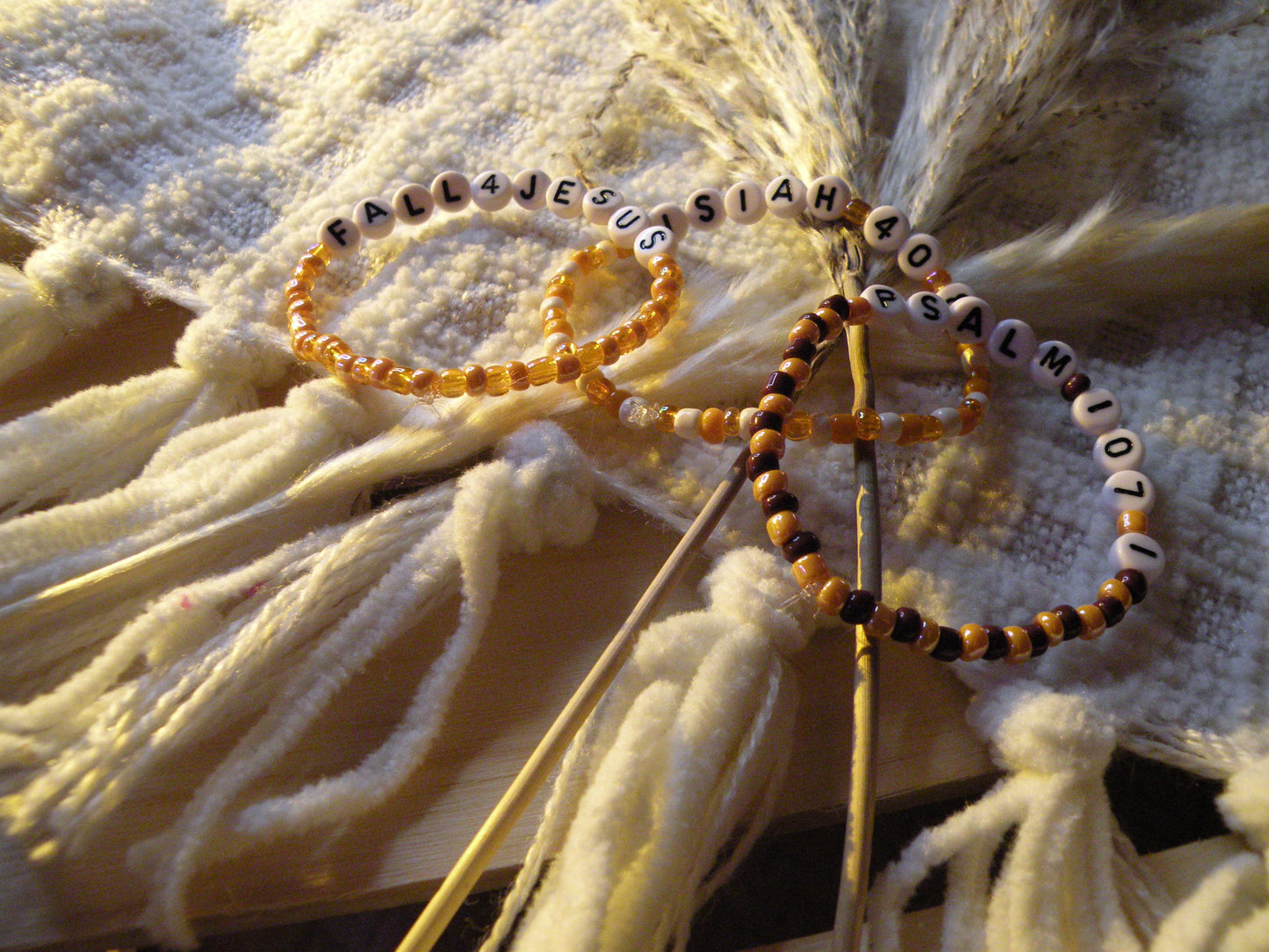 Fall Collection Bundle
